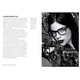thumbnail image 4 of Pequeño Libro de Givenchy, 4 of 6