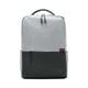 thumbnail image 1 of Mochila Casual Commuter Backpack Gris Claro, 1 of 8