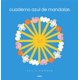 thumbnail image 3 of Cuaderno Azul De Mandalas, 3 of 3