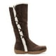 thumbnail image 1 of Bota Mujer Café Rovanim, 1 of 4