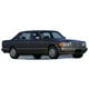 thumbnail image 1 of Pastillas Freno para auto Mercedes Benz 300 1979-1991 Delantero, 1 of 5