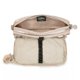 thumbnail image 3 of Estuche para lápices Kipling Chap Metallic resistente al agua 21 x 11 x 6 cm, 3 of 8