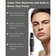 thumbnail image 4 of Base en barra OBgE Natural Cover #21 Ivory 15 mL con brocha, 4 of 9