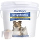 thumbnail image 1 of Suplemento Digestivo Gi Synbiotics, 1 of 6