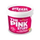 thumbnail image 1 of Pasta limpiadora Stardrops The Pink Stuff Miracle Multiusos, 1 of 3