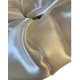 thumbnail image 2 of Colet Scrunchie XL de Satín Antifrizz, 2 of 2