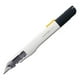 thumbnail image 1 of Cuchillo Cartonero 9mm Multiuso Angulo 30°, 1 of 3
