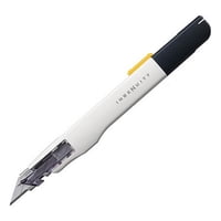 Genérico - Cuchillo Cartonero 9Mm Multiuso Angulo 30°