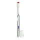 thumbnail image 1 of Cepillo De Dientes Vitis Duro, 1 of 5