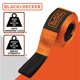 thumbnail image 4 of Correa de recuperación BLACK+DECKER BD1003, resistente, 20 000 libras, 4 of 9