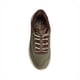 thumbnail image 4 of Zapatilla Hombre Weinbrenner Java Lite Rusholme Verde, 4 of 5