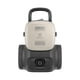 thumbnail image 1 of Hidrolavadora Electrolux 1800W Efficient UltraWash UWS2250, 1 of 18