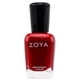 thumbnail image 1 of Esmalte de uñas Zoya Natural Red Andi ZP424, 1 of 1