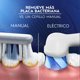 thumbnail image 2 of Cepillo de Dientes Eléctrico Power Cabezal Redondo, 2 of 6