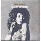 thumbnail image 1 of No Dice – GOLDRUSH, 1 of 1