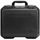 thumbnail image 1 of Maleta Para 5 Intercomunicadores Saramonic Witalk Case, 1 of 3