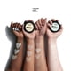 thumbnail image 4 of Polvo de acabado NYX PROFESSIONAL MAKEUP HD Banana, 4 of 6