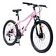 thumbnail image 2 of Bicicleta Mountain Bike Stella Aro 26, 2 of 6