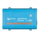 thumbnail image 1 of Inversor Victron Energy 800 VA 12 V 120 V onda sinusoidal pura, 1 of 4