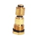thumbnail image 2 of Reemplazo De Arandela De Válvula De Rebose De Inducción Para Hidrolavadora De 60 Mm Serie 5 Gold, 2 of 5