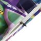 thumbnail image 4 of Buzz Lightyear Toy Story Bedding Comforter Sets 3-Piece Bedding Set Soft Warm Bed Set for Bedroom All Season, 4 of 5