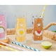 thumbnail image 5 of Juego de vasos Silver Buffalo Care Bears, 300 ml x 4, 5 of 8