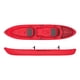thumbnail image 2 of Kayak 2 Persona Sit On Rojo, 2 of 3