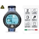 thumbnail image 4 of Ordenador de buceo Cressi Leonardo 2.0 negro y amarillo Nitrox & Gauge, 4 of 6