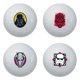 thumbnail image 3 of Bolas de Golf Volvik Star Wars Power Soft – Pack de 12, 3 of 4