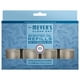thumbnail image 1 of Recargas de Aceite Aromático Mrs. MEYER'S CLEAN DAY Agua de Lluvia 20 mL x4, 1 of 7