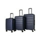 thumbnail image 4 of Maleta Viaje Wagner Azul L, 4 of 4