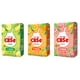thumbnail image 1 of Pack 3 CBSE Sabores 500g C u, 1 of 2