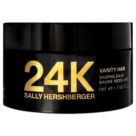 Bálsamo Moldeador Sally Hershberger Vanity De 50 ml Unisex