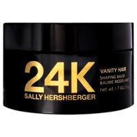 Bálsamo Moldeador Sally Hershberger Vanity De 50 Ml Unisex