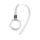 thumbnail image 1 of Gancho Anti Pérdida Para Audífono Bluetooth Mono Manos Libres, 1 of 4