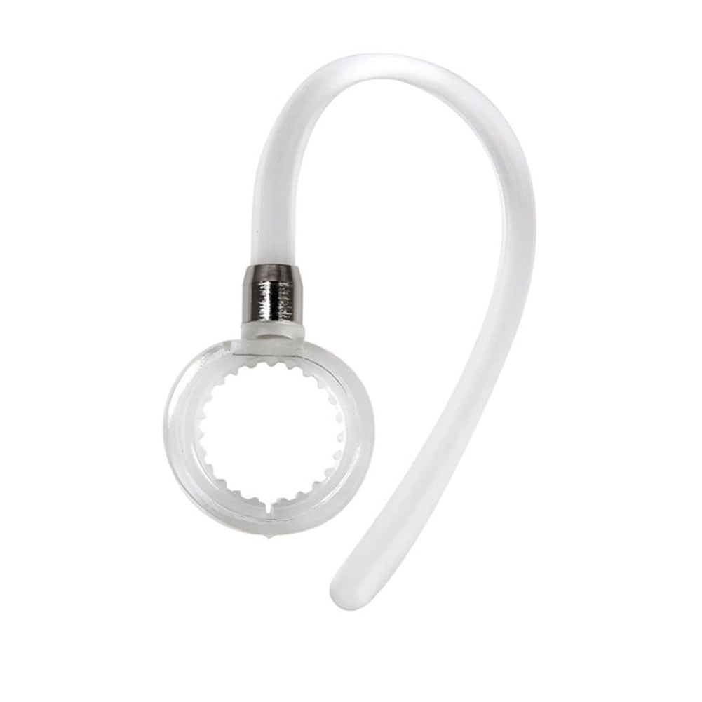 Eon - Gancho Anti Pérdida Para Audífono Bluetooth Mono Manos Libres