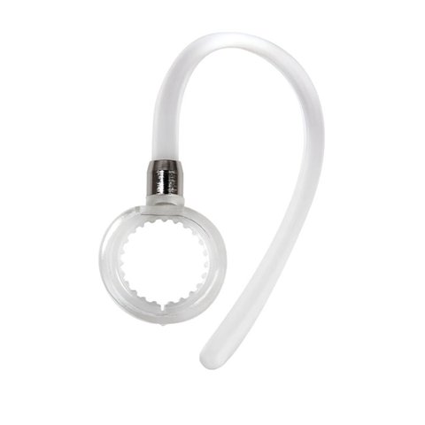 Eon - Gancho Anti Pérdida Para Audífono Bluetooth Mono Manos