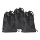 thumbnail image 2 of 3x Bolsa De Zapatos Con Cordón Bolsa De Almacenamiento De Zapatos Para Artículos Diversos Bolsos Juguetes Para Niños, 2 of 5