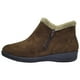 thumbnail image 3 of BOTINES PASSER MUJER CAFÉ 649 - Talla 37, 3 of 5