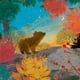 thumbnail image 5 of Un hogar para pequeño oso, 5 of 7