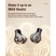 thumbnail image 3 of Auriculares abiertos PIEGRICDIAT Air Conduction IPX6 impermeables, 3 of 7