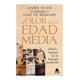 thumbnail image 1 of LIBRO EL OLOR DE LA EDAD MEDIA - JAVIER TRAITÉ - CONSUELO S, 1 of 2