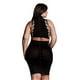 thumbnail image 3 of Sombra Kala Xxxvii Ps Negro, 3 of 3