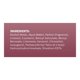 thumbnail image 5 of Perfume Dicora Urban Fit London para mujer en aerosol EDT de 150 ml, 5 of 7