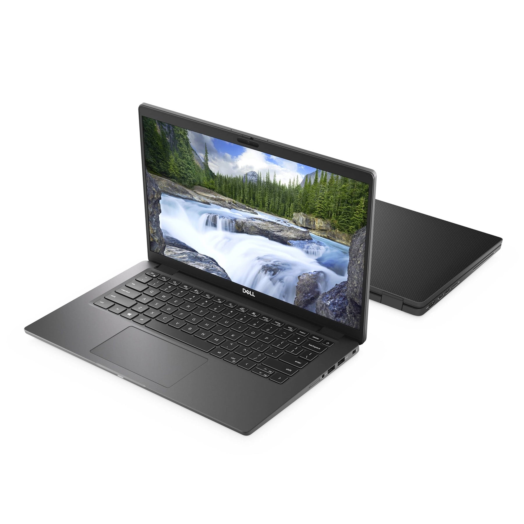 Dell Latitude 7410 - Core I7 - 16gb De Ram - 256gb Almacenamiento Ssd - Reacondicionado