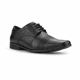 thumbnail image 3 of Zapato Ferracini Hombre Liver 4085 Negro Casual, 3 of 9