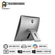thumbnail image 4 of AIO HP ProOne 400 G2 (I3 6TH - 8GB - 256GB)(Windows11-Office365)Reacondicionado, 4 of 4