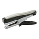 thumbnail image 2 of Escritorio de oficina Stapler Bostitch con palanca EZ SSP-99, sin atascos, 2 of 6