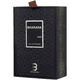 thumbnail image 2 of Perfume Hombre King Edp 100 Ml, 2 of 2