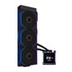 thumbnail image 1 of Refrigeración líquida para CPU Lian Li Hydroshift II-S 360 mm ARGB, 1 of 9